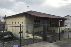 casa-indipendente-vendesi-supino-frosinone-lepinia-immobiliare