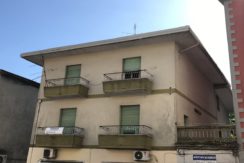 appartamento-vendesi-viale-regina-margherita-supino-frosinone-lepinia-immobiliare-32