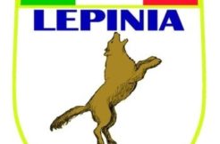 Copia (2) di Copia di logo