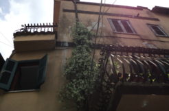 ricevuteaffittodascalu-160