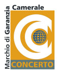 Primo Marchio di “Garanzia Camerale”