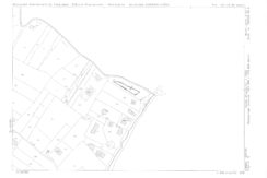 frosinone-supino-vendesi- terreno-edificabile-lepinia-immobiliare