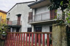 vendesi-casa-indipendente-supino-frosinone-vialamola-lepinia-immobiliare-28