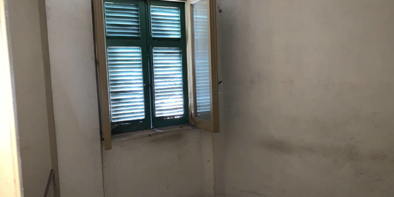 vendesi-casa-indipendente-quattro-camere-supino-frosinone-1500000-lepinia-immobiliare-1