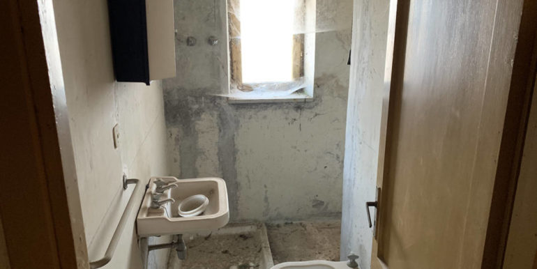 vendesi-casa-indipendente-quattro-camere-supino-frosinone-1500000-lepinia-immobiliare-10