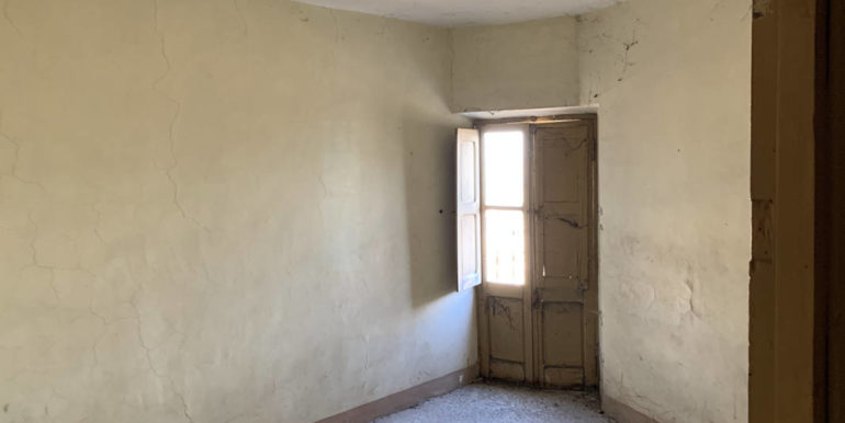 vendesi-casa-indipendente-quattro-camere-supino-frosinone-1500000-lepinia-immobiliare-11
