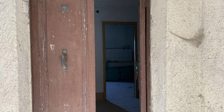 vendesi-casa-indipendente-quattro-camere-supino-frosinone-1500000-lepinia-immobiliare-12