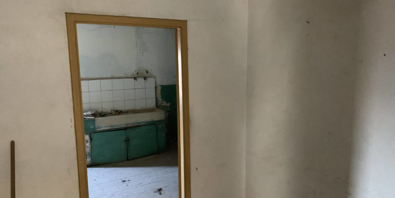 vendesi-casa-indipendente-quattro-camere-supino-frosinone-1500000-lepinia-immobiliare-13