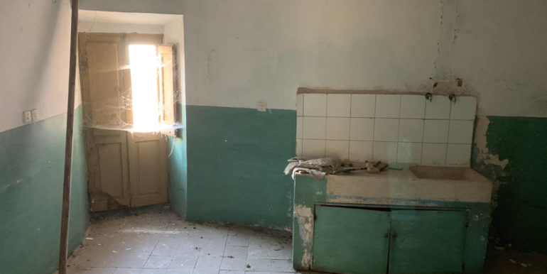 vendesi-casa-indipendente-quattro-camere-supino-frosinone-1500000-lepinia-immobiliare-14