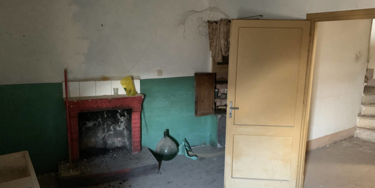 vendesi-casa-indipendente-quattro-camere-supino-frosinone-1500000-lepinia-immobiliare-15