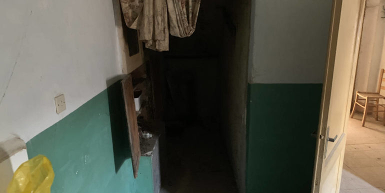 vendesi-casa-indipendente-quattro-camere-supino-frosinone-1500000-lepinia-immobiliare-16
