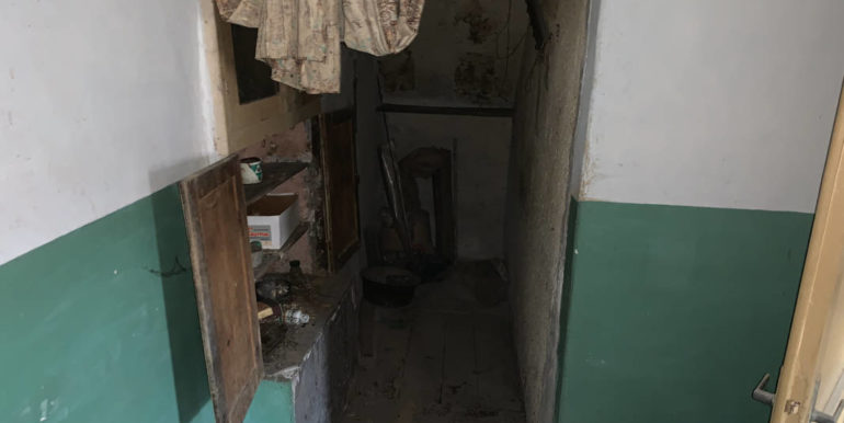 vendesi-casa-indipendente-quattro-camere-supino-frosinone-1500000-lepinia-immobiliare-17