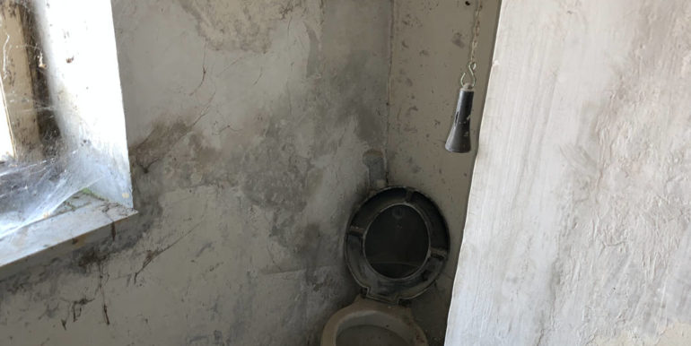 vendesi-casa-indipendente-quattro-camere-supino-frosinone-1500000-lepinia-immobiliare-18