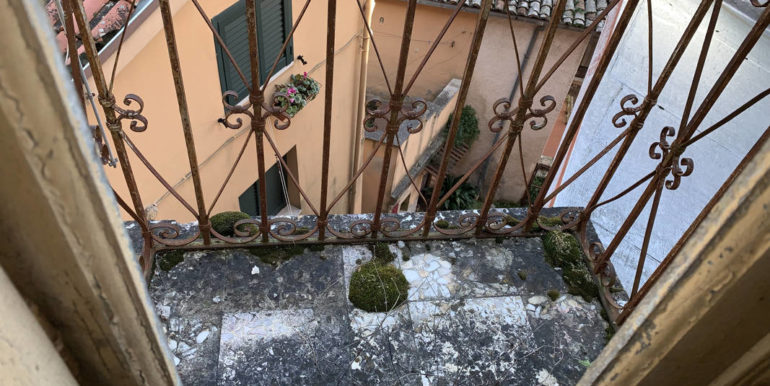 vendesi-casa-indipendente-quattro-camere-supino-frosinone-1500000-lepinia-immobiliare-19