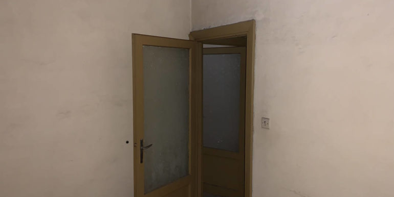 vendesi-casa-indipendente-quattro-camere-supino-frosinone-1500000-lepinia-immobiliare-2