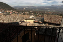 vendesi-casa-indipendente-quattro-camere-supino-frosinone-1500000-lepinia-immobiliare-20