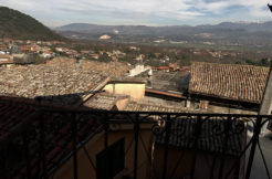 vendesi-casa-indipendente-quattro-camere-supino-frosinone-1500000-lepinia-immobiliare-20