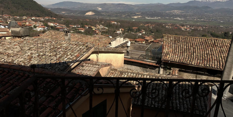 vendesi-casa-indipendente-quattro-camere-supino-frosinone-1500000-lepinia-immobiliare-20