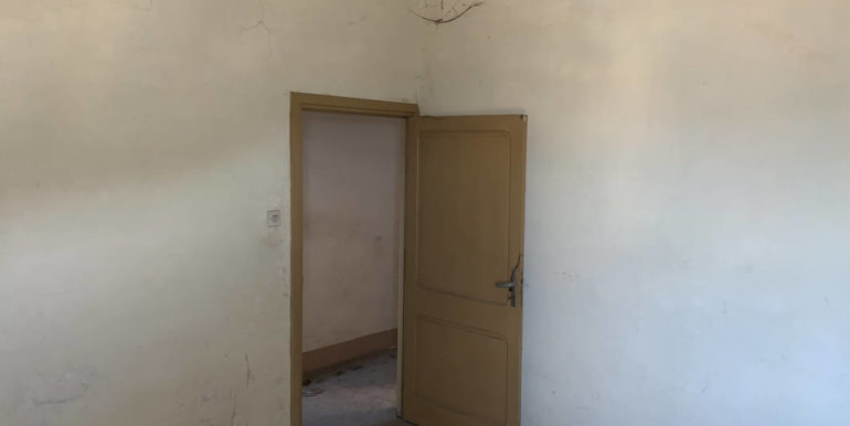 vendesi-casa-indipendente-quattro-camere-supino-frosinone-1500000-lepinia-immobiliare-21