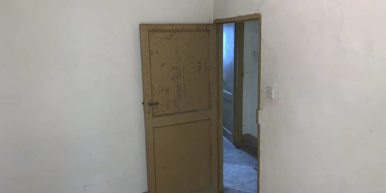 vendesi-casa-indipendente-quattro-camere-supino-frosinone-1500000-lepinia-immobiliare-22