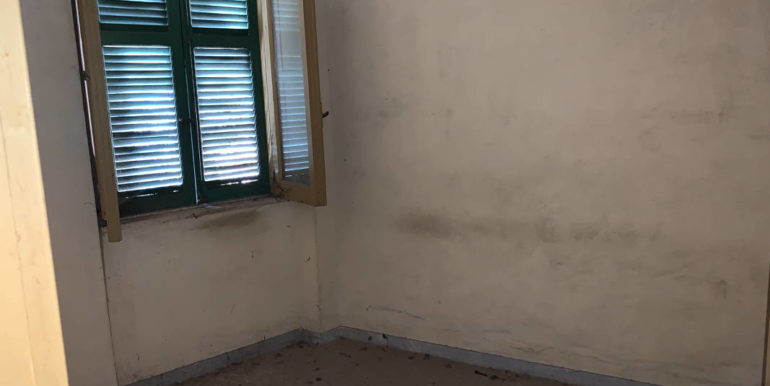vendesi-casa-indipendente-quattro-camere-supino-frosinone-1500000-lepinia-immobiliare-23