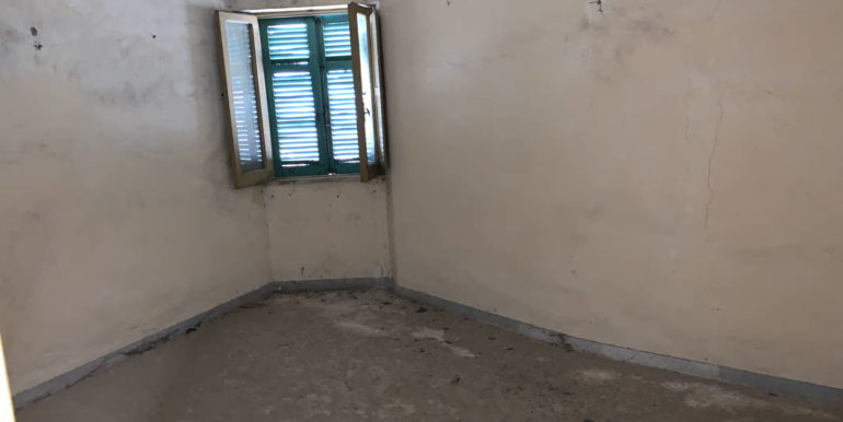 vendesi-casa-indipendente-quattro-camere-supino-frosinone-1500000-lepinia-immobiliare-24