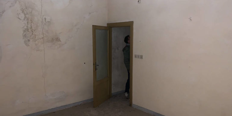 vendesi-casa-indipendente-quattro-camere-supino-frosinone-1500000-lepinia-immobiliare-25