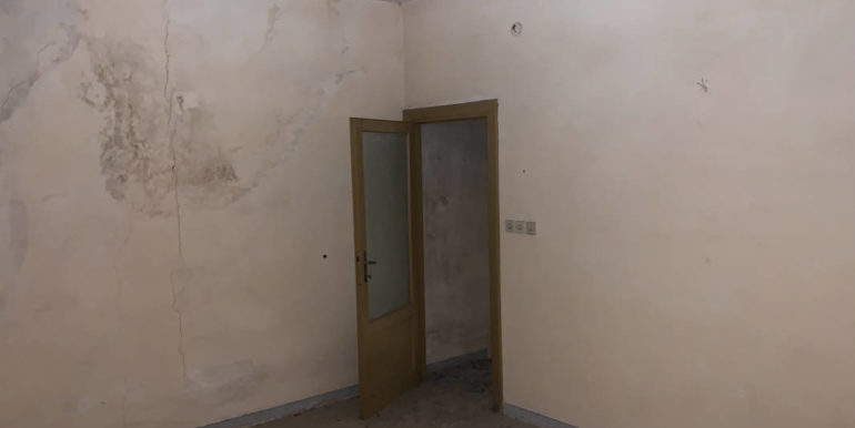 vendesi-casa-indipendente-quattro-camere-supino-frosinone-1500000-lepinia-immobiliare-26