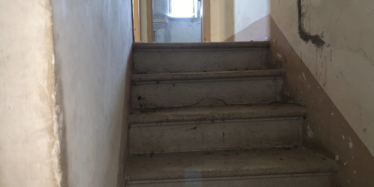 vendesi-casa-indipendente-quattro-camere-supino-frosinone-1500000-lepinia-immobiliare-3