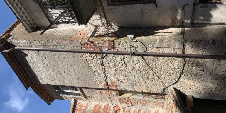vendesi-casa-indipendente-quattro-camere-supino-frosinone-1500000-lepinia-immobiliare-4