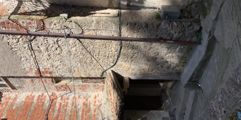 vendesi-casa-indipendente-quattro-camere-supino-frosinone-1500000-lepinia-immobiliare-5