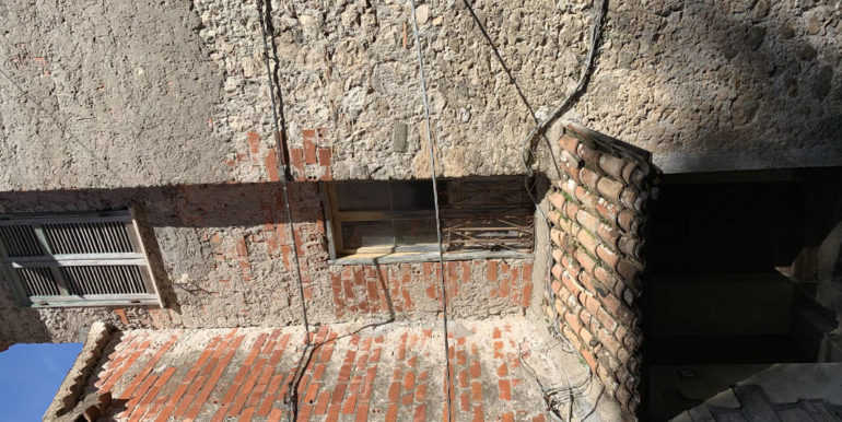 vendesi-casa-indipendente-quattro-camere-supino-frosinone-1500000-lepinia-immobiliare-6