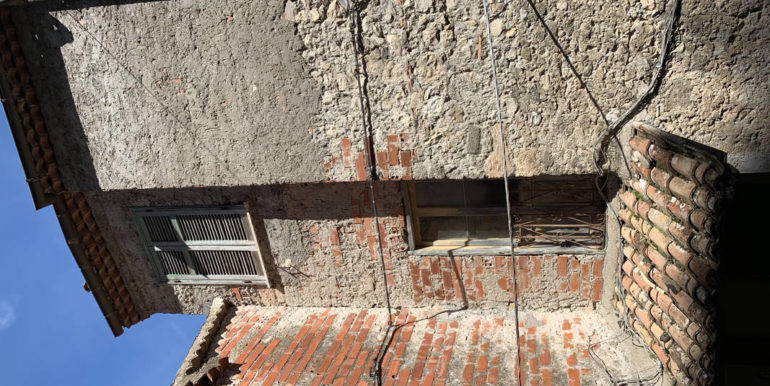 vendesi-casa-indipendente-quattro-camere-supino-frosinone-1500000-lepinia-immobiliare-7