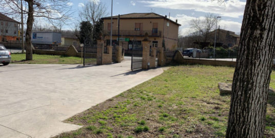 img_0114-copia-770x386