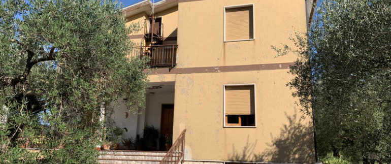 nuda-proprieta-vendesi-in-amaseno-frosinone-lepinia-immobiliare-supino-10-1-770x386