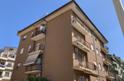 appartamento-sabaudia-latina-vendesi-lepinia-immobiliare-19