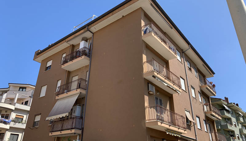 appartamento-sabaudia-latina-vendesi-lepinia-immobiliare-19