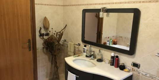 bagno-per-blog
