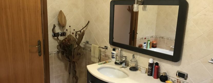bagno-per-blog