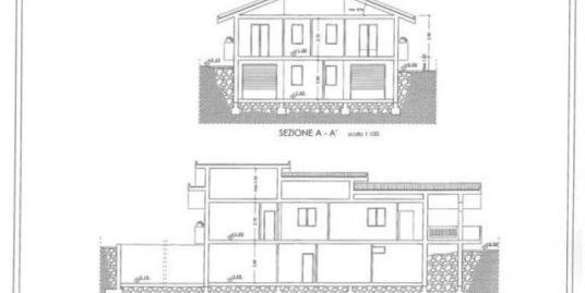 lepinia-blog