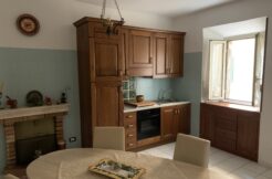 appartamento-indipendente-piazza-umberto-i-supino-lepinia-immobiliare-14