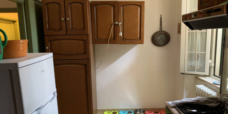 appartamento-supino-fr-via-piagge-lepinia-immobiliare-1
