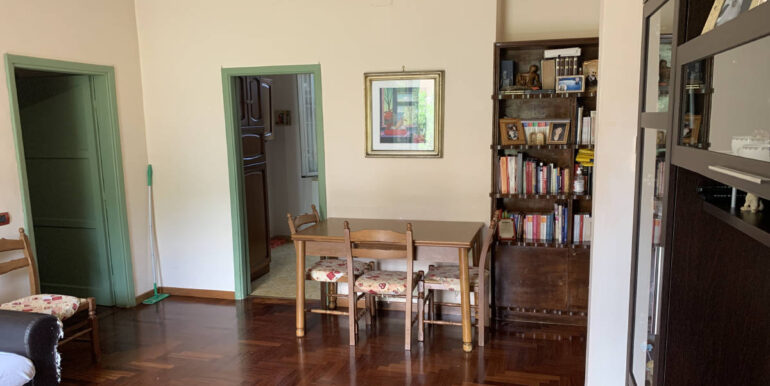 appartamento-supino-fr-via-piagge-lepinia-immobiliare-10