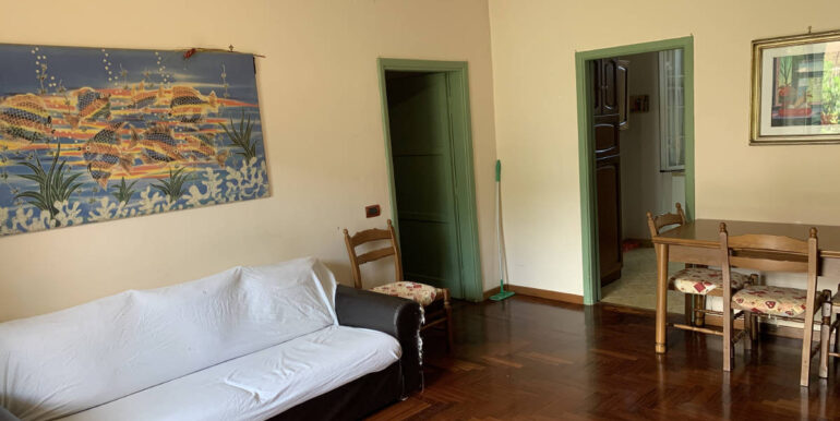 appartamento-supino-fr-via-piagge-lepinia-immobiliare-11