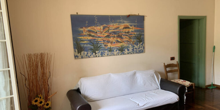 appartamento-supino-fr-via-piagge-lepinia-immobiliare-12