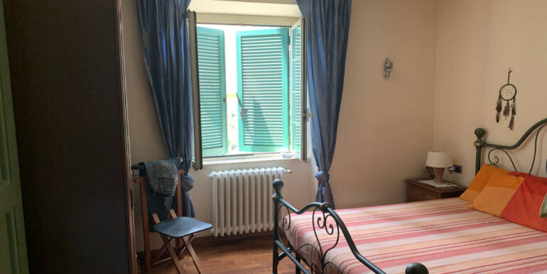 appartamento-supino-fr-via-piagge-lepinia-immobiliare-13