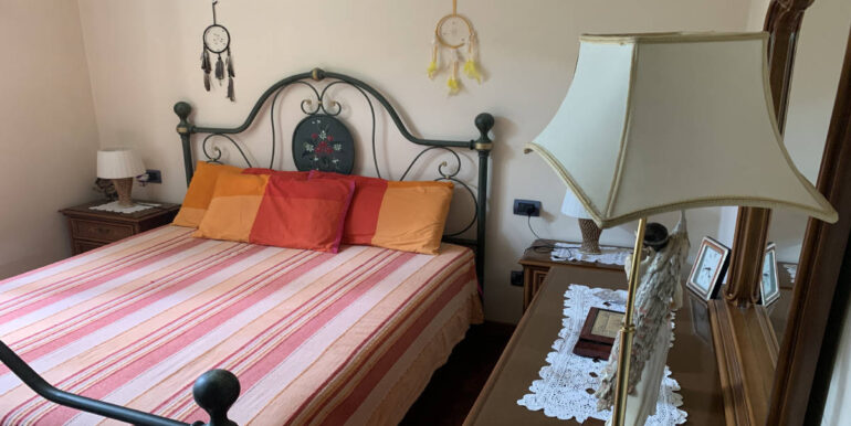 appartamento-supino-fr-via-piagge-lepinia-immobiliare-14