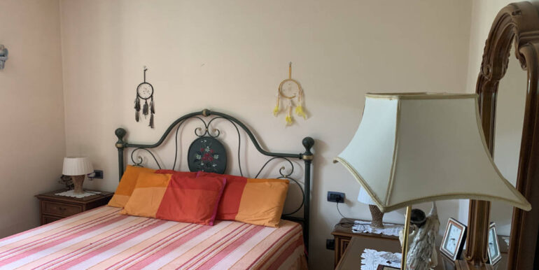 appartamento-supino-fr-via-piagge-lepinia-immobiliare-15