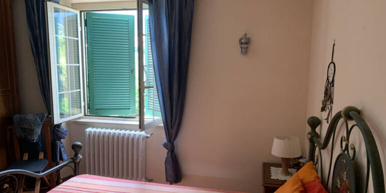 appartamento-supino-fr-via-piagge-lepinia-immobiliare-16