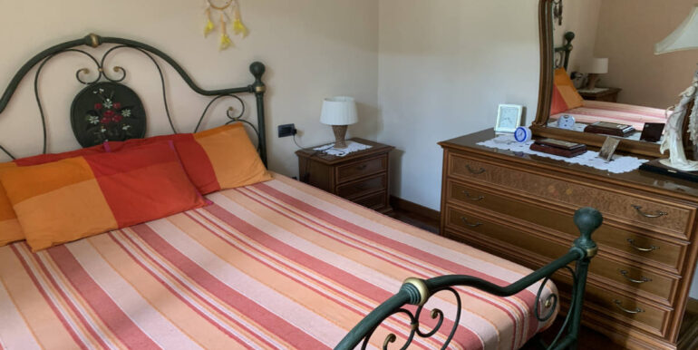 appartamento-supino-fr-via-piagge-lepinia-immobiliare-18
